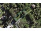 410 Sea View Road, Onetangi, Waiheke Island - Carousel 1