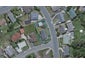 65 Guadeloupe Crescent, Grenada Village, Wellington - Carousel 1