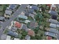 19 Hamilton Road, Hataitai, Wellington - Carousel 1