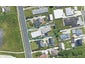 11A Koutu Road, Koutu, Rotorua - Carousel 1