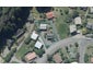 36B ALPINE AVE, Hanmer Springs, Hanmer Springs - Carousel 1