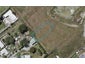 29 Lochhead Street, Mahora, Hastings - Carousel 1