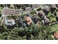 18 Niagara Crescent, Lynfield, Auckland - Carousel 1