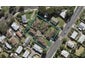 3/43 Nikau Road, Otahuhu, Auckland - Carousel 1