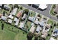 32 Brains Road, Kelston, Auckland - Carousel 1