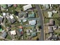 15 Erin Street, Tikipunga, Whangarei - Carousel 1