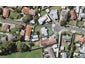 12 Paul Place, Pakuranga, Auckland - Carousel 1