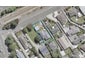 12 Granville Street, Silverstream, Upper Hutt - Carousel 1