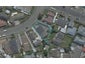 1/44 Delaware Crescent, Russley, Christchurch - Carousel 1