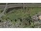 66 Haroto Street, Manukau, Auckland - Carousel 1