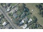 37 Scroggs Hill Road, Brighton, Dunedin - Carousel 1