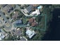 27 Longitude Place, Whitby, Porirua - Carousel 1