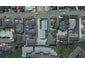 3/18 Forth Street, Richmond, Christchurch - Carousel 1