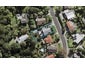 14 Leigh Terrace, Bayview, Auckland - Carousel 1