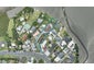 179 Welcome Bay Road, Welcome Bay, Tauranga - Carousel 1