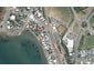18 Steyne Avenue, Plimmerton, Porirua - Carousel 1