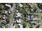 8 Korora Road, Oneroa, Waiheke Island - Carousel 1