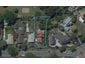 19 Ford Road, Opawa, Christchurch - Carousel 1