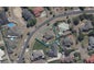 25 Nielsen Gardens, Rototuna, Hamilton - Carousel 1