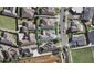 44 Twomey Drive, Pukekohe, Pukekohe - Carousel 1