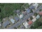 24 Ahuriri Street, Strathmore Park, Wellington - Carousel 1
