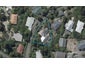 25 MacMillan Avenue, Cashmere, Christchurch - Carousel 1