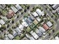 43 Cumberland Avenue, Westmere, Auckland - Carousel 1