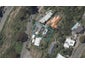 2/35 Scarborough Road, Scarborough, Christchurch - Carousel 1
