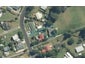 19A Mako Avenue, Whiritoa, Waihi - Carousel 1