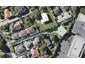 26 Waterloo Street, Howick, Auckland - Carousel 1