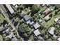 8 Sea Vista Avenue, Beach Haven, Auckland - Carousel 1