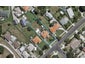 5 Nash Street, Marewa, Napier - Carousel 1