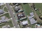 8 Links Drive, Waiwhakaiho, New Plymouth - Carousel 1