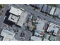 11 Home Street, Mount Victoria, Wellington - Carousel 1