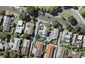 29 Butley Drive, Farm Cove, Auckland - Carousel 1