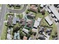7 Bonny Crescent, Massey, Auckland - Carousel 1