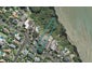 8C Crescent Road, Parnell, Auckland - Carousel 1