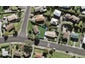 84B West Harbour Drive, West Harbour, Auckland - Carousel 1