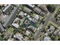 1/54 Tawa Road, Onehunga, Auckland - Carousel 1
