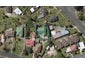 2A Mclean Street, Kensington, Whangarei - Carousel 1