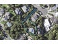 45 Albacore Way, Maraetai, Auckland - Carousel 1