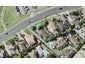 56 Meadowland Drive, Somerville, Auckland - Carousel 1