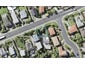86A Sunrise Avenue, Mairangi Bay, Auckland - Carousel 1