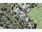 80 Grassmere Road, Henderson Valley, Auckland - Carousel 1