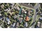 6 Mariposa Avenue, Lynfield, Auckland - Carousel 1