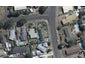 1 Bremworth Avenue, Dinsdale, Hamilton - Carousel 1