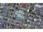 62 Miro Street, Miramar, Wellington - Carousel 1