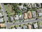 31 View Ridge Drive, Ranui, Auckland - Carousel 1