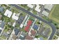 17A Pemberton Crescent, Greerton, Tauranga - Carousel 1