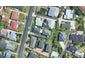 24B Whitaker Street, Otumoetai, Tauranga - Carousel 1